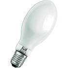 Osram Powerstar HQI-E 5200K 18000lm E40 250W