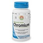 Bio-Life Chromium 100 Kapsler