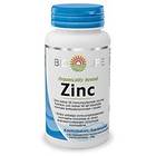 Bio-Life Zinc 100 Kapsler