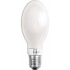 Osram Powerstar HQI-E 642 3700K 100000lm E40 1000W