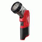 Milwaukee M12T LED