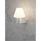 Konstsmide 7271 Barletta