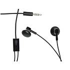 Nokia WH-109 In-ear