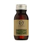 Fresh Line Athena Replenishing & Antioxidant Clarifying Toner 60ml