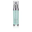 Rodial Cougar Skin Zero Gravity Booster 30ml