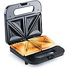 Breville VST057