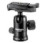 Velbon QHD-U4Q