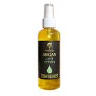 Cosmos Co Argan Oil 100ml