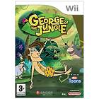 George of the Jungle (Wii)