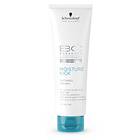 Schwarzkopf Bonacure Moisture Kick Cream 125ml