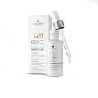 Schwarzkopf Bonacure Q10 Time Restore Rejuvenating Serum 30ml