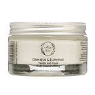 Fresh Line Orpheus & Eurydice Vanilla & Musk Body Cream 200ml