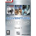 Adventure Game Pack Volume 1 (PC)