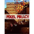 Pixel Piracy (PC)