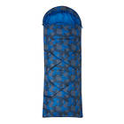 Mountain Warehouse Apex Mini Square (160cm) Junior