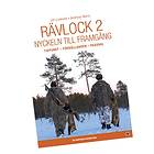 Rävlock 2: Nyckeln Till Framgång (DVD)