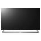 LG 49LB870V 49" Full HD (1920x1080) LCD Smart TV