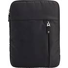 Case Logic Tablet Sleeve 10"