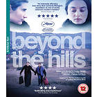 Beyond the Hills (UK) (Blu-ray)