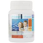 Equazen Eye Q Children's Chews 60 Tablets