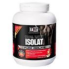 EA Fit 100% Whey Isolat Pure 0,75kg
