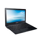 Samsung Chromebook 2 503C12-K01UK