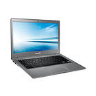 Samsung Chromebook 2 503C32-K01UK