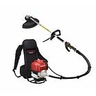 Honda UMR435T