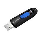 Transcend USB 3.0 JetFlash 790 16Go