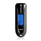 Transcend USB 3.0 JetFlash 790 32GB