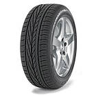 Goodyear Excellence 225/45 R 17 91W