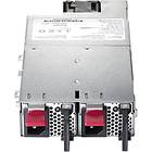 HP Microserver N54L