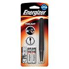 Energizer Penlite 2AAA