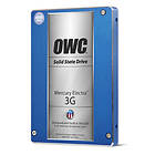 OWC SSD7E3G480 480Go