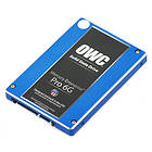 OWC SSD7P6G480 480GB