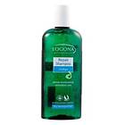 Logona Repair Shampoo 250ml