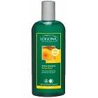 Logona Volume Shampoo 250ml