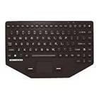 Panasonic Rugged USB Keyboard (EN)