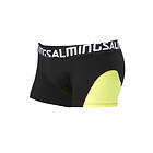 Salming Spirit Boxer