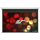 Elite Screens Evanesce B Series MaxWhite FG 16:9 110" (244x137)