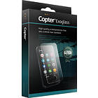 Copter Exoglass Screen Protector for iPhone 5/5s/SE