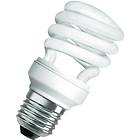 Osram Duluxstar Mini Twist 1150lm 2700K E27 18W