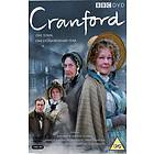 Cranford (UK) (DVD)