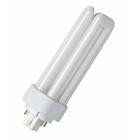 Osram Dulux T/E Constant 840 3200lm 4000K 42W