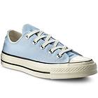 Converse Chuck Taylor All Star '70 Canvas Low Top (Unisexe)