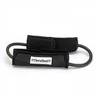 Thera-Band Tubing Loop Black 30cm