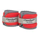 Thera-Band Ankle/Wrist Weights 2x0,5kg