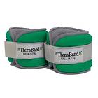 Thera-Band Ankle/Wrist Weights 2x0,7kg