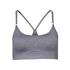 Casall Glorious Sport Bra