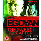 The Sweet Hereafter (UK) (Blu-ray)
